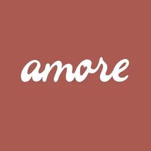 Amore