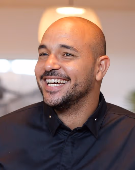 Un chef invité de l'émission