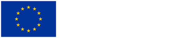 Cofinancé par l'Union européenne