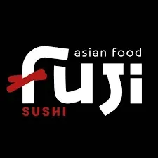 Fuji Sushi
