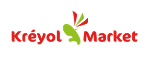 Kreyol Market