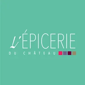 L'Épicerie du Château