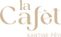 La Cafét'