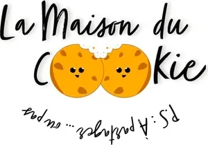 La Maison du Cookie