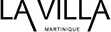 La Villa