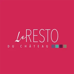 Le Resto du Château