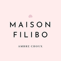 Maison Filibo