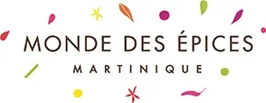 Monde des Épices