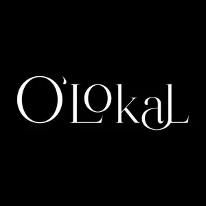 O'Lokal