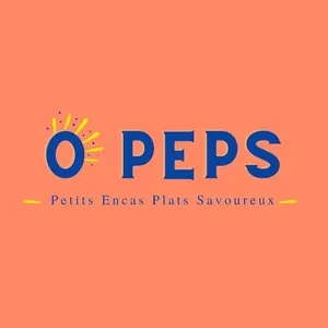O'Peps