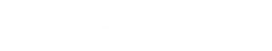 Pokawa