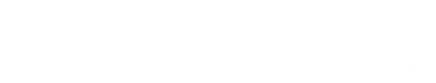 Pokawa