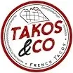 Takos & Co