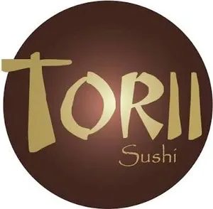 Torii Sushi